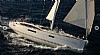 455-JeanneauYacht53-3.jpg