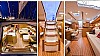 455-JeanneauYacht53-4.jpg