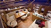 455-JeanneauYacht53-5.jpg