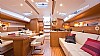 455-JeanneauYacht53-6.jpg