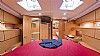 455-JeanneauYacht53-7.jpg