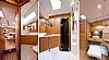 455-JeanneauYacht53-8.jpg