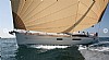 456-JeanneauYacht57-1.jpg