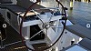 456-JeanneauYacht57-3.jpg