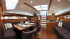 456-JeanneauYacht57-5.jpg