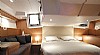 456-JeanneauYacht57-8.jpg