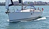 457-delta41-2.jpg