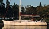 458-delta45-1.jpg