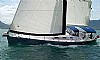 458-delta45-2.jpg