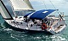 458-delta45-3.jpg