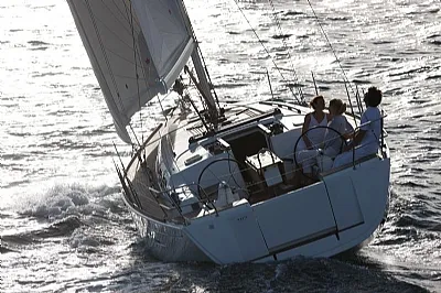 Clique para visualizar 465-2025119-1410.webp