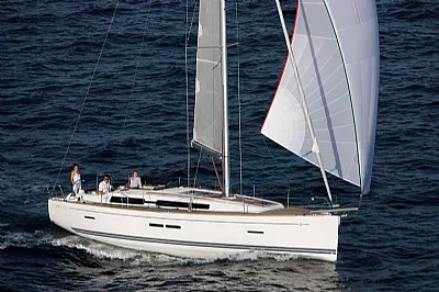 Clique para visualizar 465-2025119-1800.webp