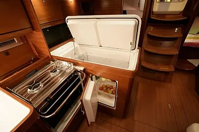 Clique para visualizar 465-2025119-2941.webp