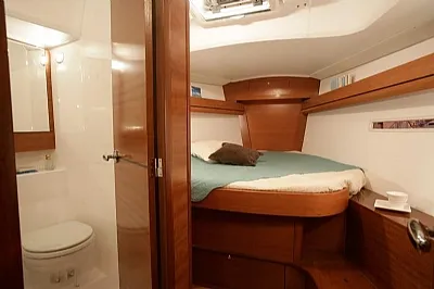 Clique para visualizar 465-2025119-4755.webp