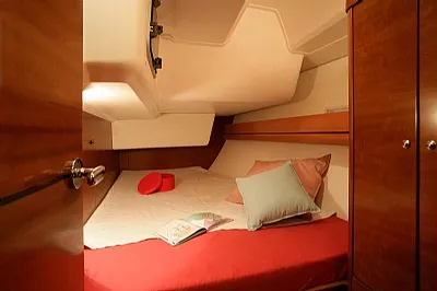 Clique para visualizar 465-2025119-9499.webp