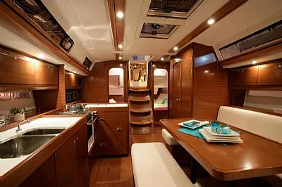 Clique para visualizar 465-2025119-9622.webp