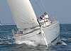 466-Dufour445gl-3.jpg