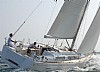 466-Dufour445gl-4.jpg