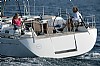 467-Dufour485gl-2.jpg