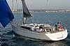 467-Dufour485gl-3.jpg