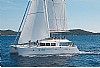 470-lagoon560-1.jpg