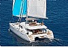 470-lagoon560-2.jpg