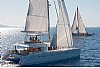 470-lagoon560-3.jpg