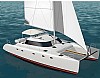 1488-b3-530.jpg
