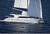 472-lagoon500-1.jpg