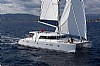 472-lagoon500-2.jpg
