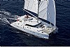472-lagoon500-3.jpg