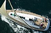 1494-BeneteauFirst50-1.jpg