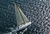 1495-BeneteauFirst50-2.jpg