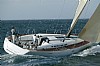 473-BeneteauFirst50-3.jpg