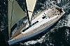 473-BeneteauFirst50-4.jpg