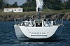 473-BeneteauFirst50-6.jpg