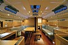 473-BeneteauFirst50-7.jpg