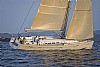 474-BeneteauFirst45-1.jpg