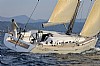 474-BeneteauFirst45-2.jpg