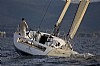 474-BeneteauFirst45-3.jpg