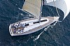 474-BeneteauFirst45-4.jpg