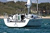 474-BeneteauFirst45-5.jpg