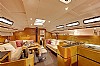 474-BeneteauFirst45-6.jpg