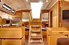 474-BeneteauFirst45-7.jpg