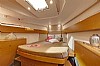 474-BeneteauFirst45-8.jpg