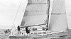 1509-BeneteauFirst40cr-1.jpg