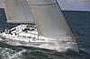 475-BeneteauFirst40cr-2.jpg