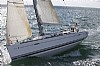 475-BeneteauFirst40cr-3.jpg