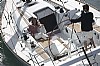 475-BeneteauFirst40cr-4.jpg