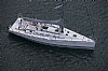 475-BeneteauFirst40cr-5.jpg